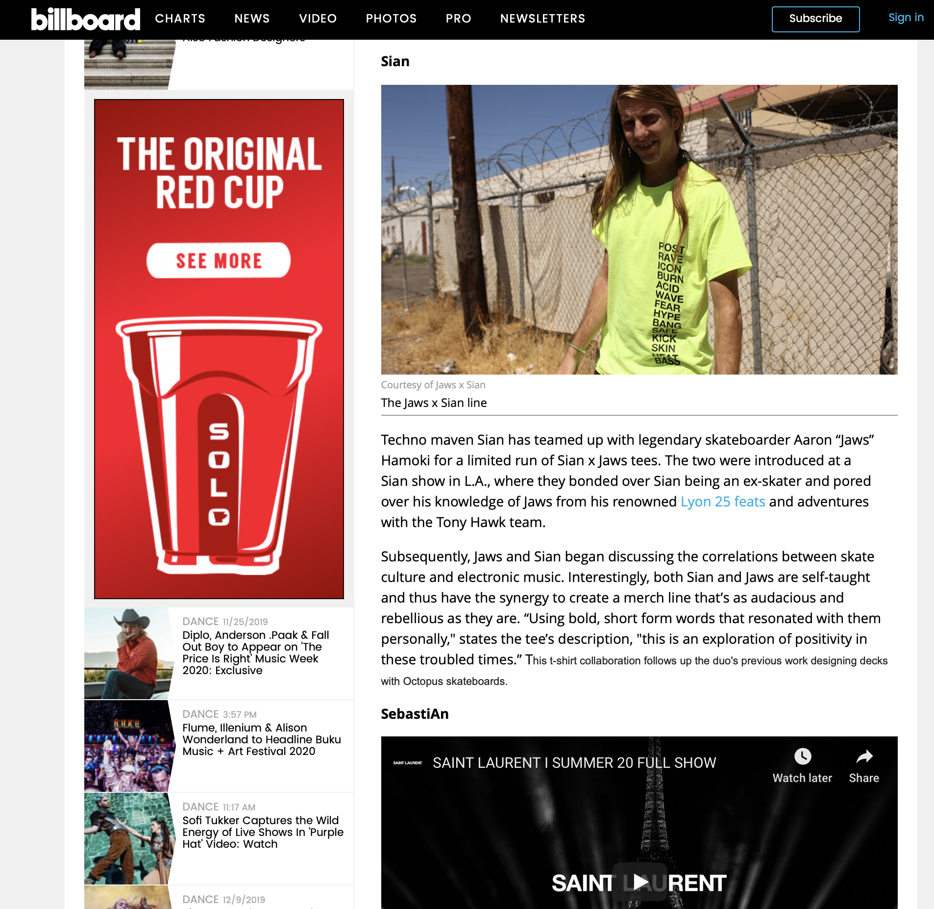 Screen Shot 2019-12-11 at 12.04.12 PM.png