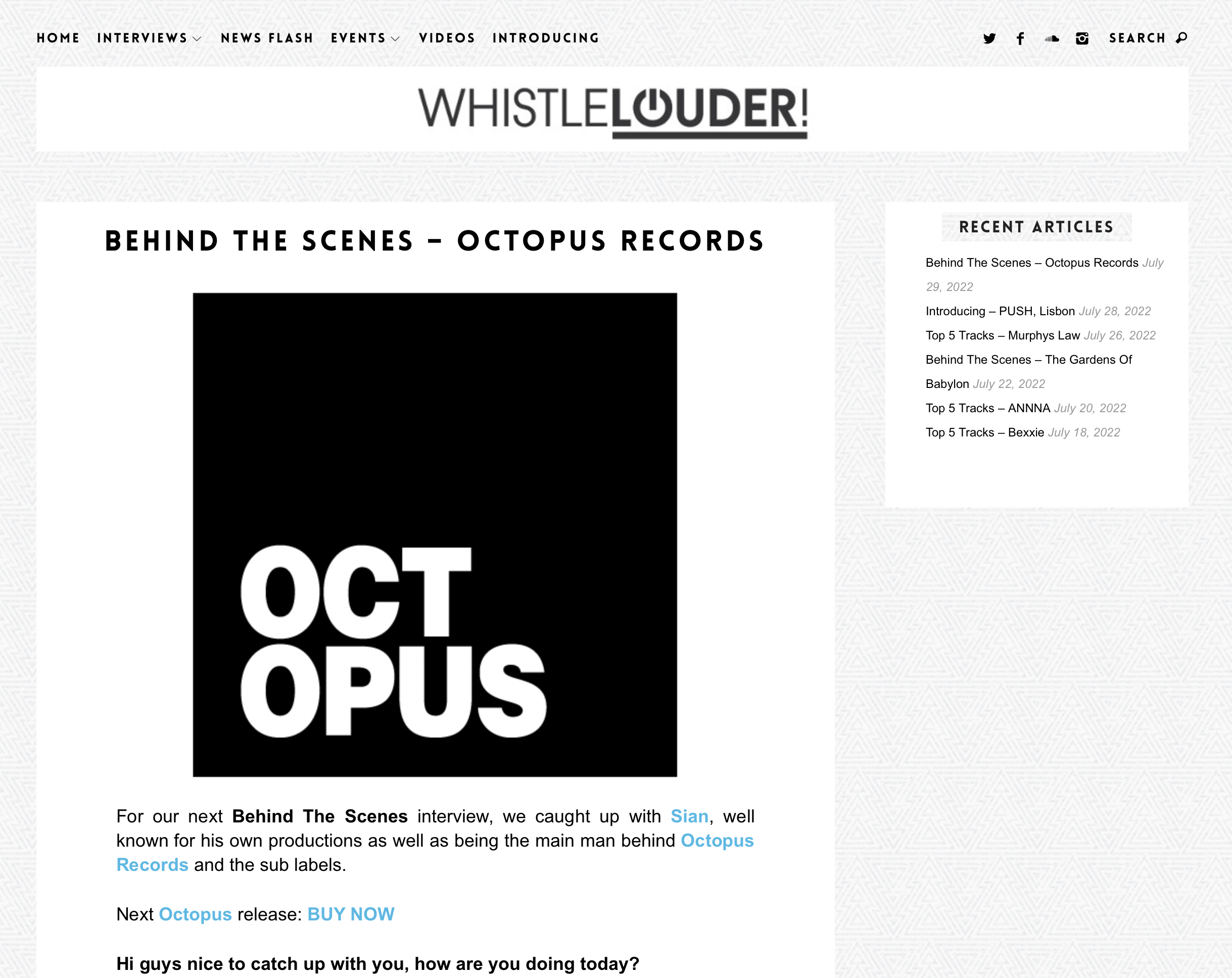 Screen Shot 2022-07-29 at 8.48.13 AM.png