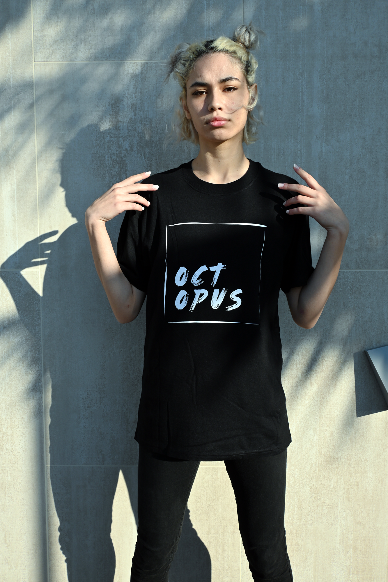 Octopus-Recordings-Tee-Black-03.png