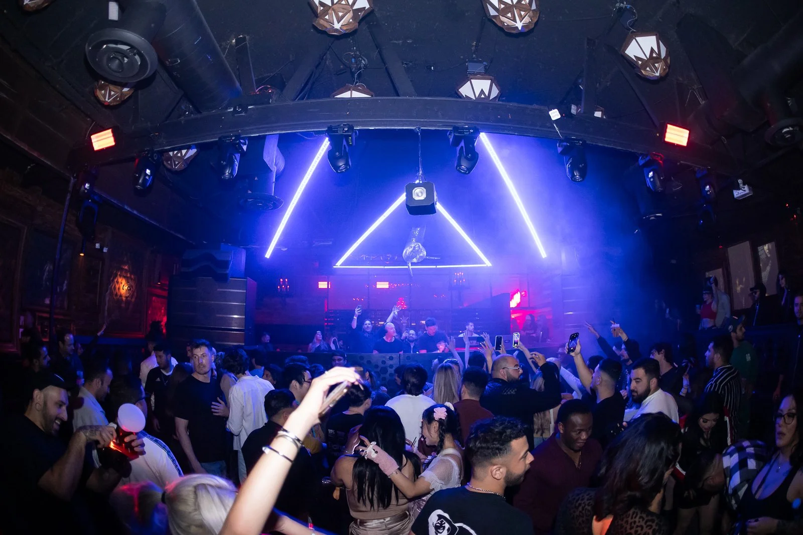 THIRD CULTURE-08.jpg