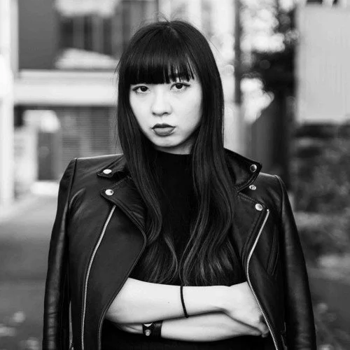 RISA TANIGUCHI