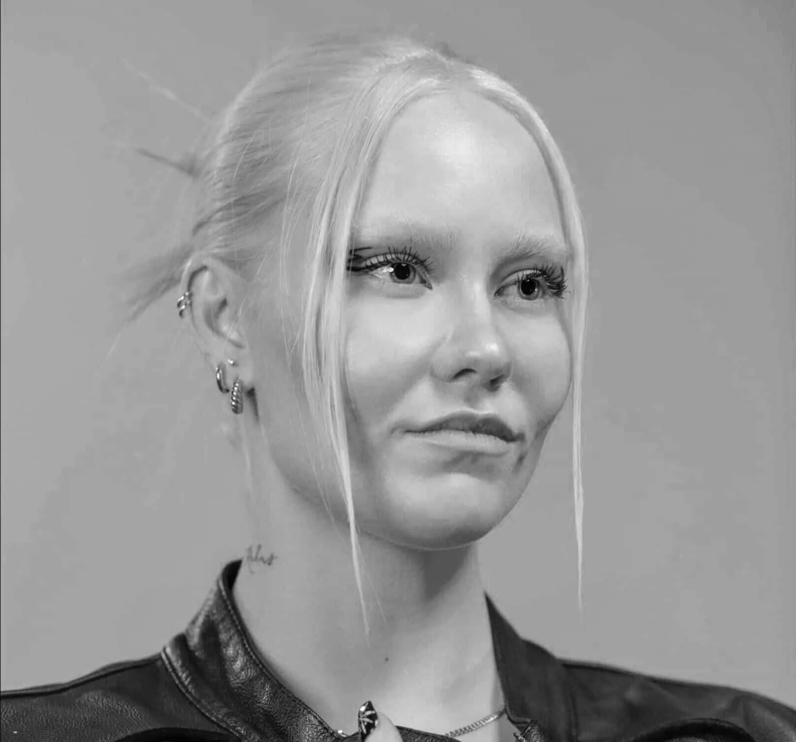 LUMI