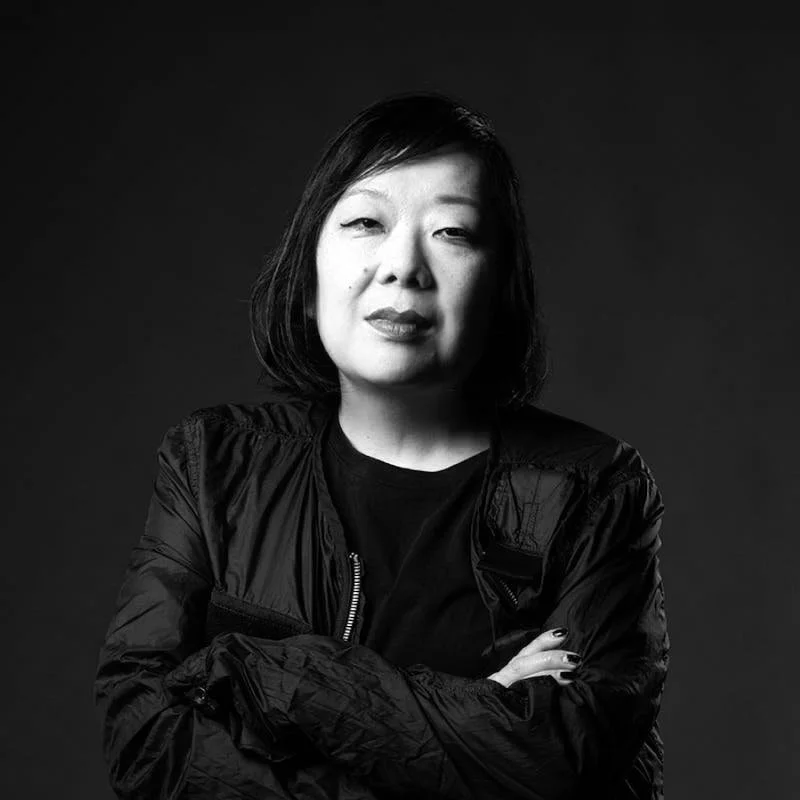 Hiroko Yamamura