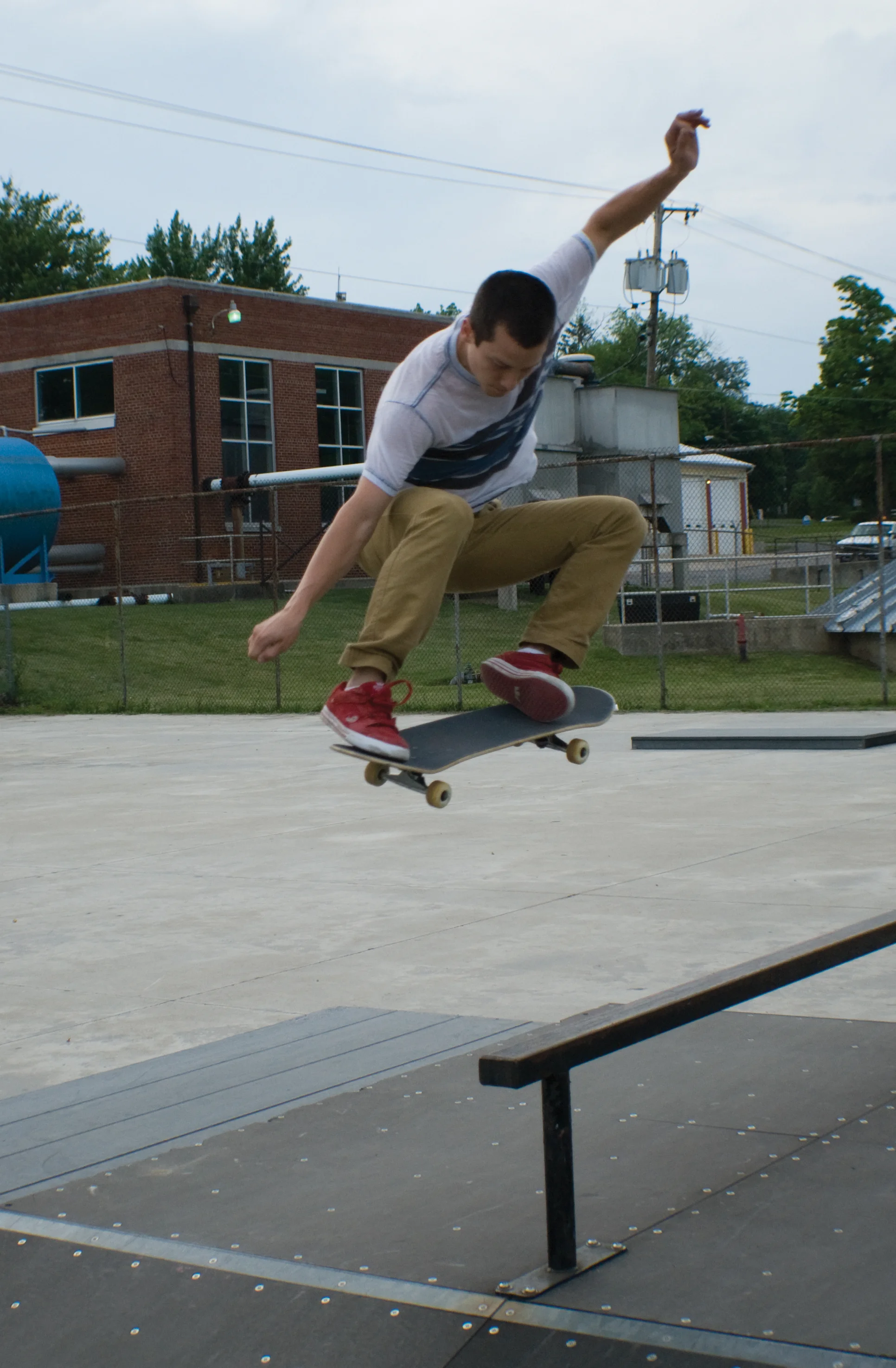 Skatepark 2.jpg