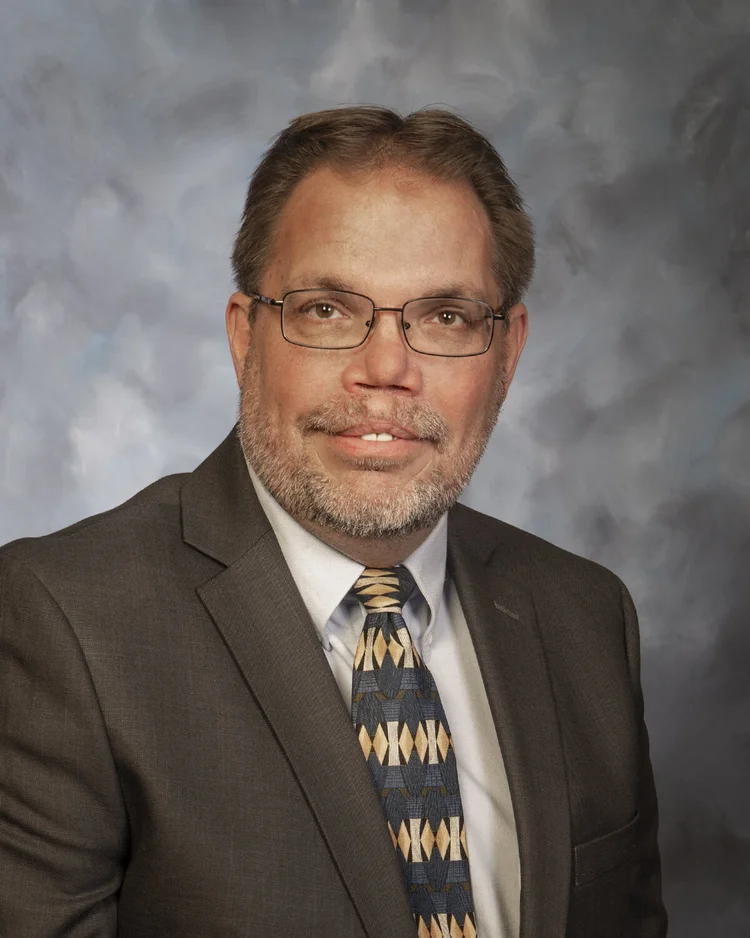 Hartford City, Indiana