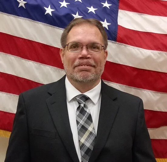 City Services Directory — Hartford City, Indiana