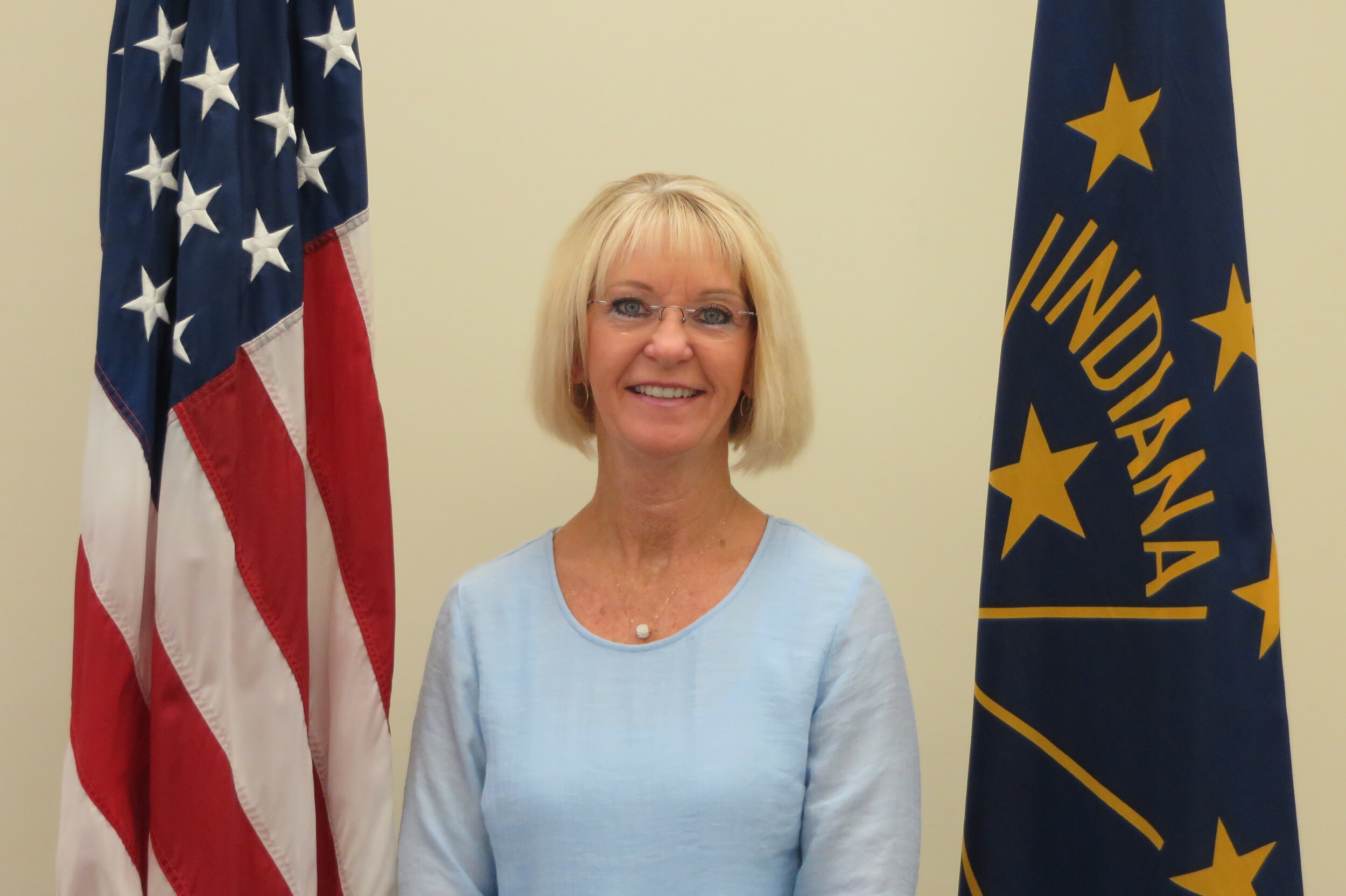 City Services Directory — Hartford City, Indiana