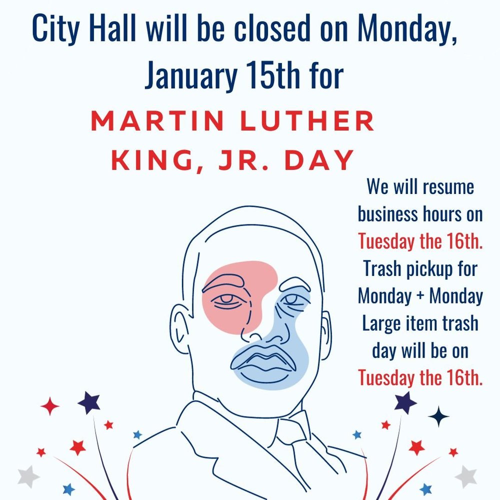 Hartford City, Indiana