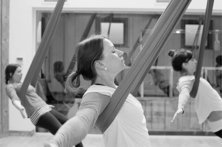 aerial yoga studio 1 gray.jpg