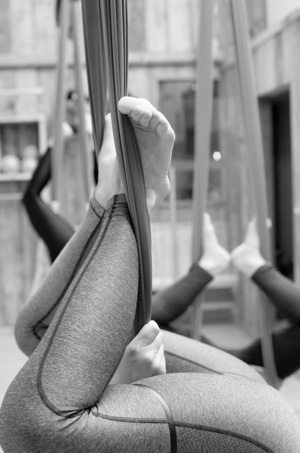 aerial yoga studio 1_2 gray.jpg