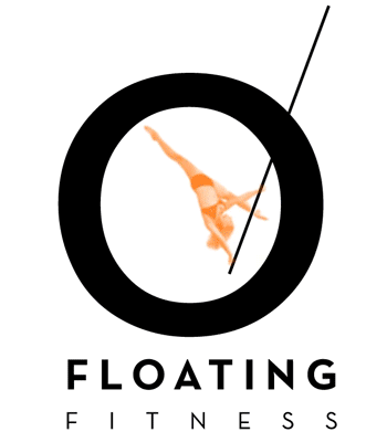 Floating Fitness - Pole Dance and Aerial Yoga in London