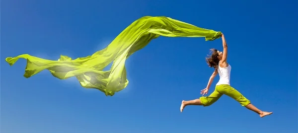 Happy-woman-in-a-flying-motion.jpg