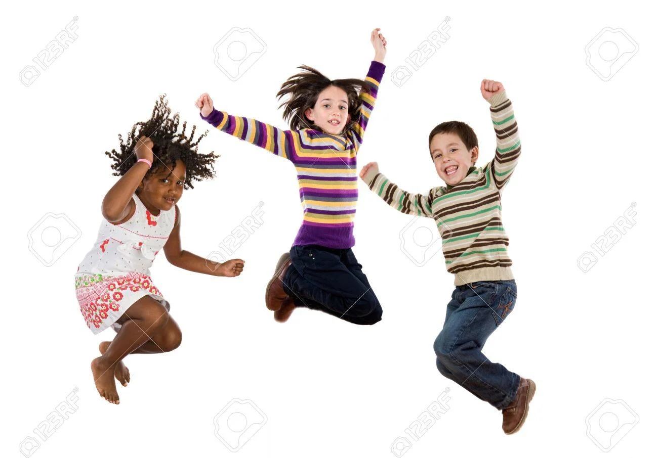 4421985-three-happy-children-jumping-at-once-on-a-white-background.jpg