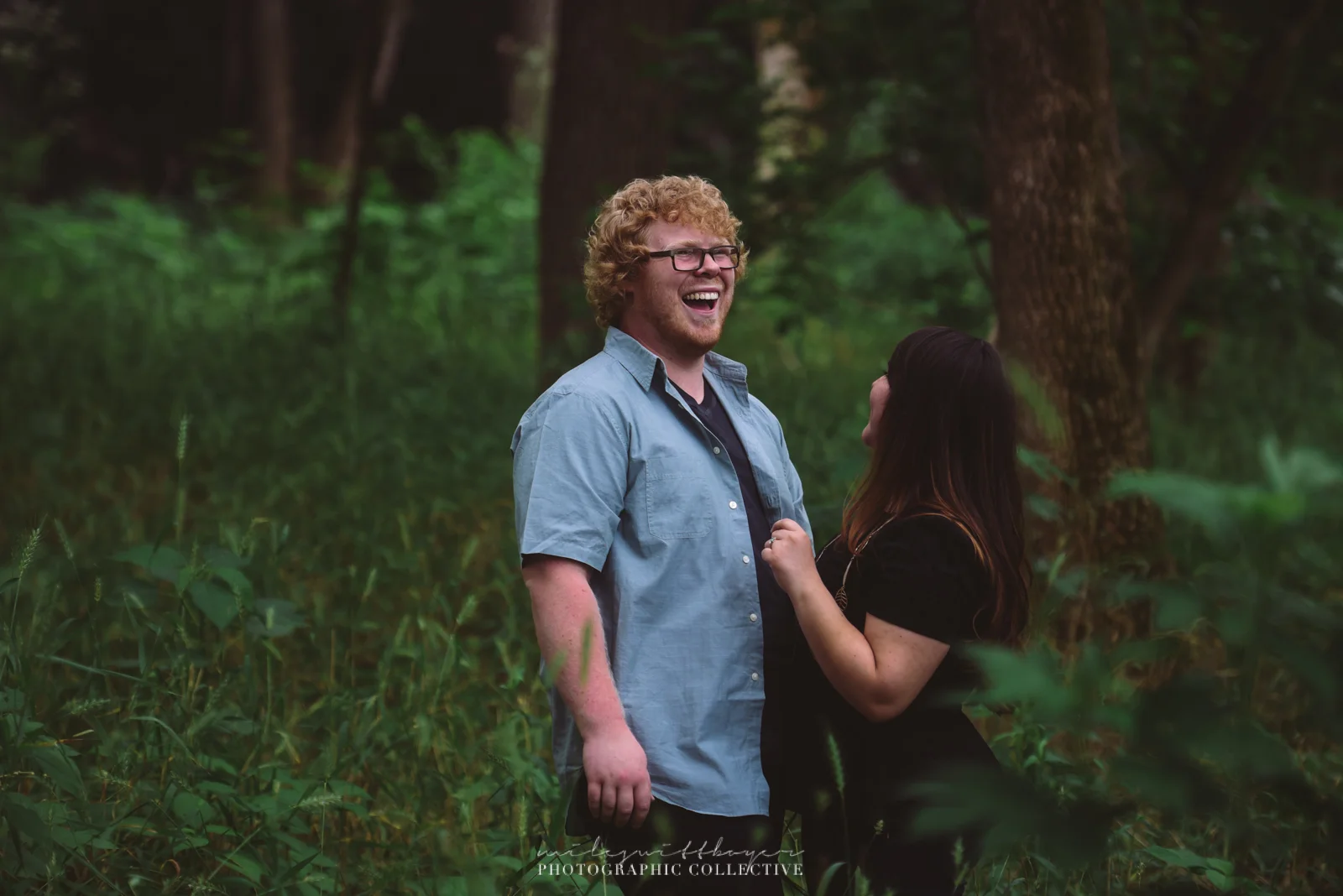 emily+trent.engagement.©2015mileswittboyer-2.jpg
