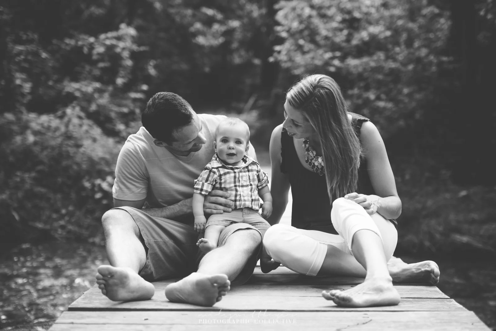 banksfamily.summer.©2015mileswittboyer-2.jpg