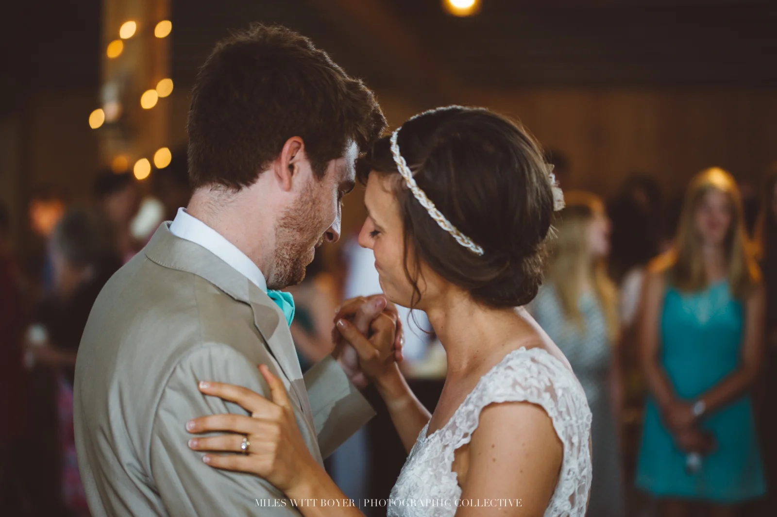 johanna+rusty©2015mileswittboyer-114.jpg