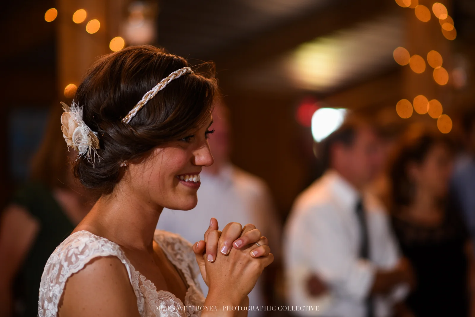 johanna+rusty©2015mileswittboyer-124.jpg