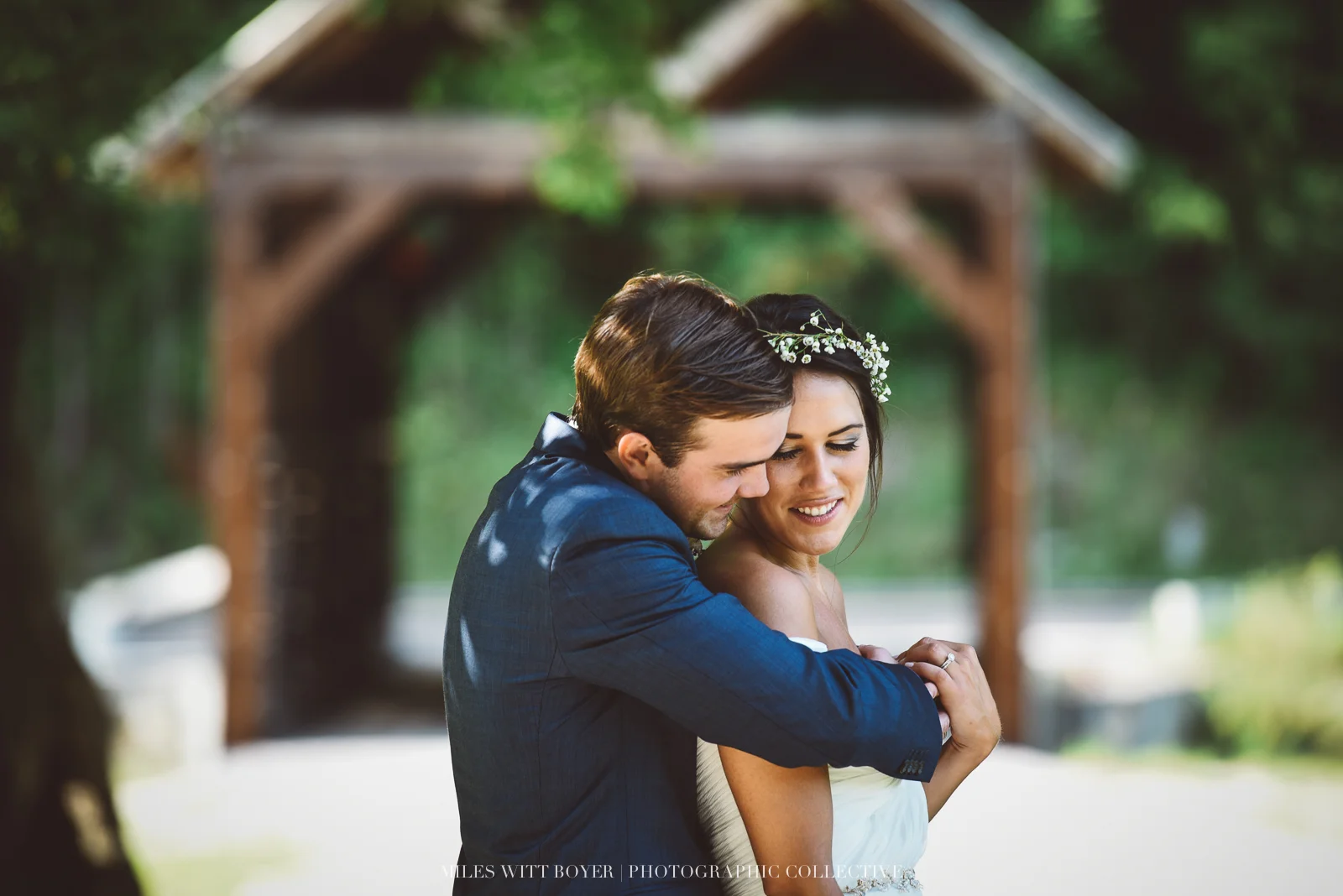 caitlin+jason.BLOG.©2015-93.jpg