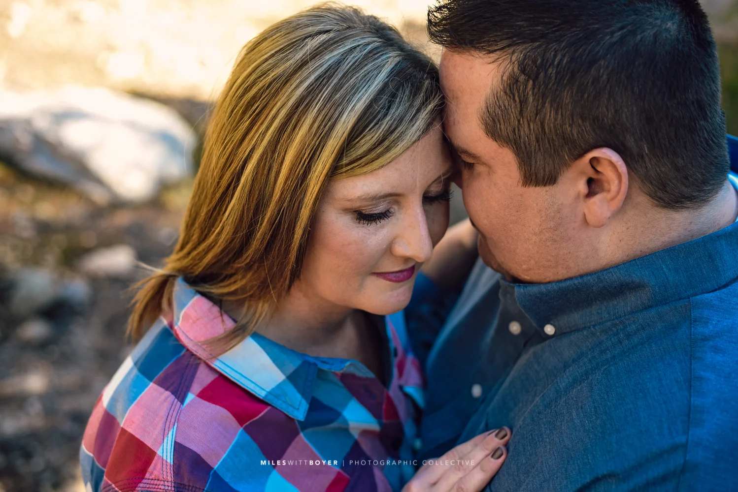 Nancee+Rich.EngagementBlog©mileswittboyer.com-4.jpg