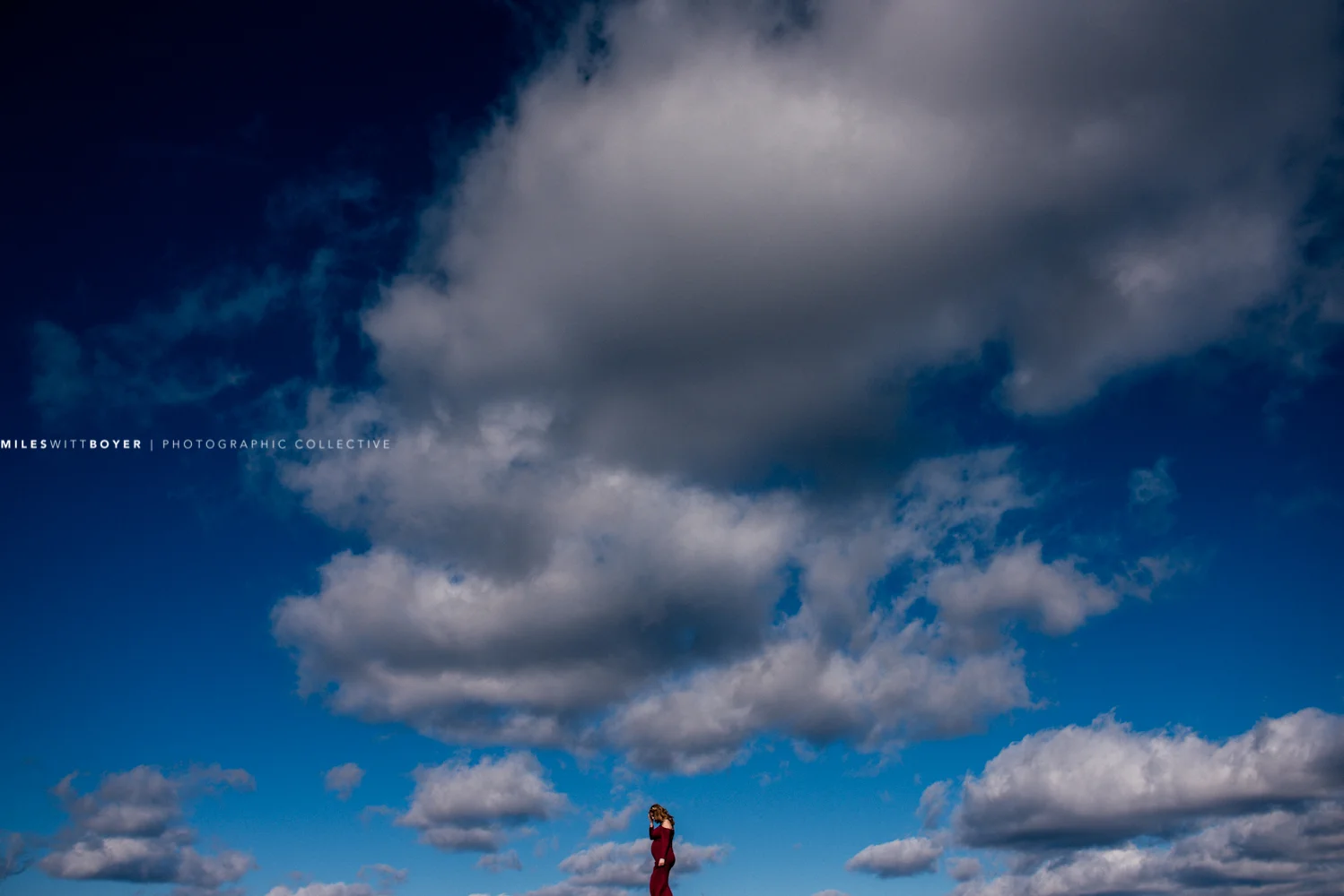 Brittany.Maternity©mileswittboyer.com-50.jpg