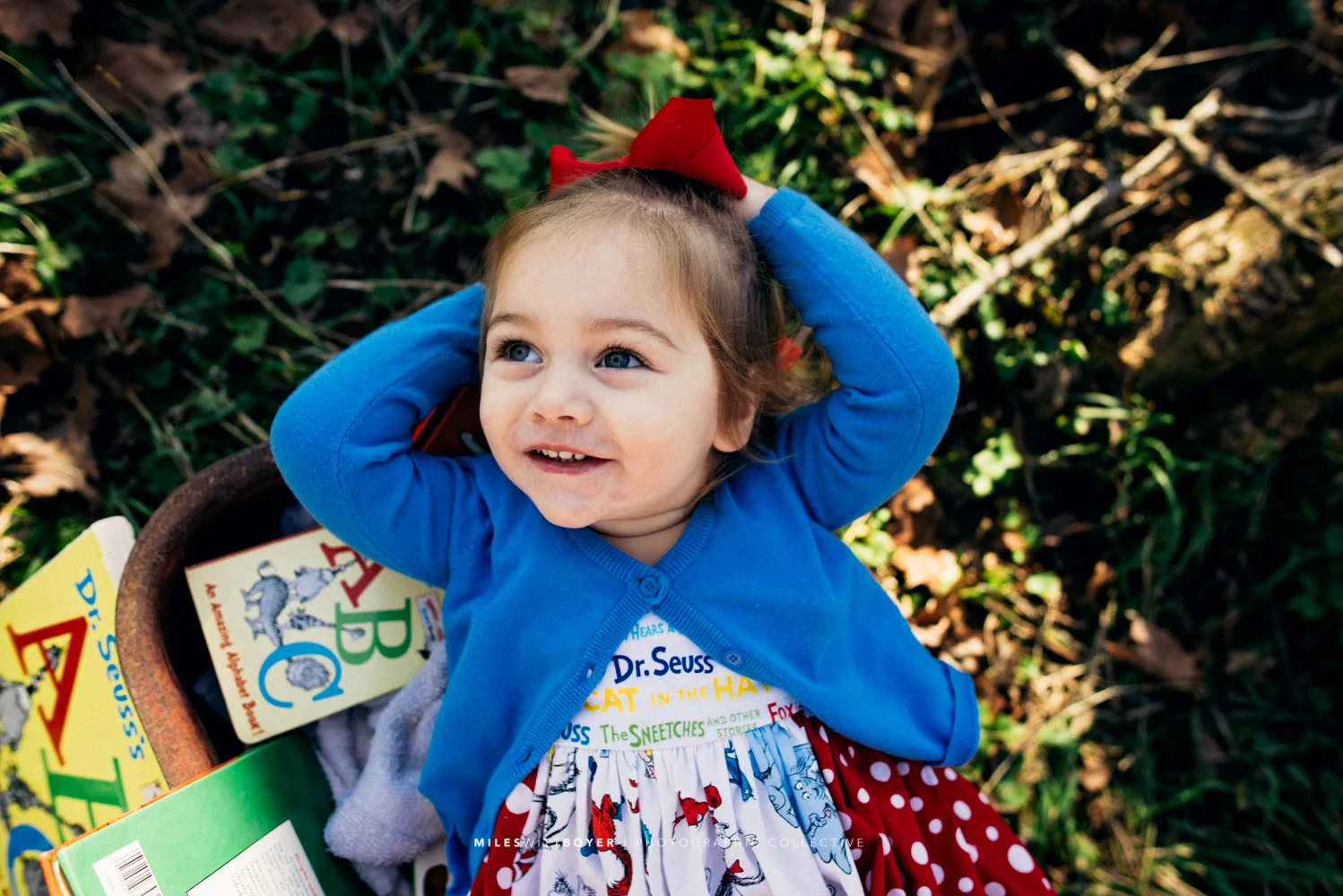 Harper.Blog©mileswittboyer.com-47.jpg