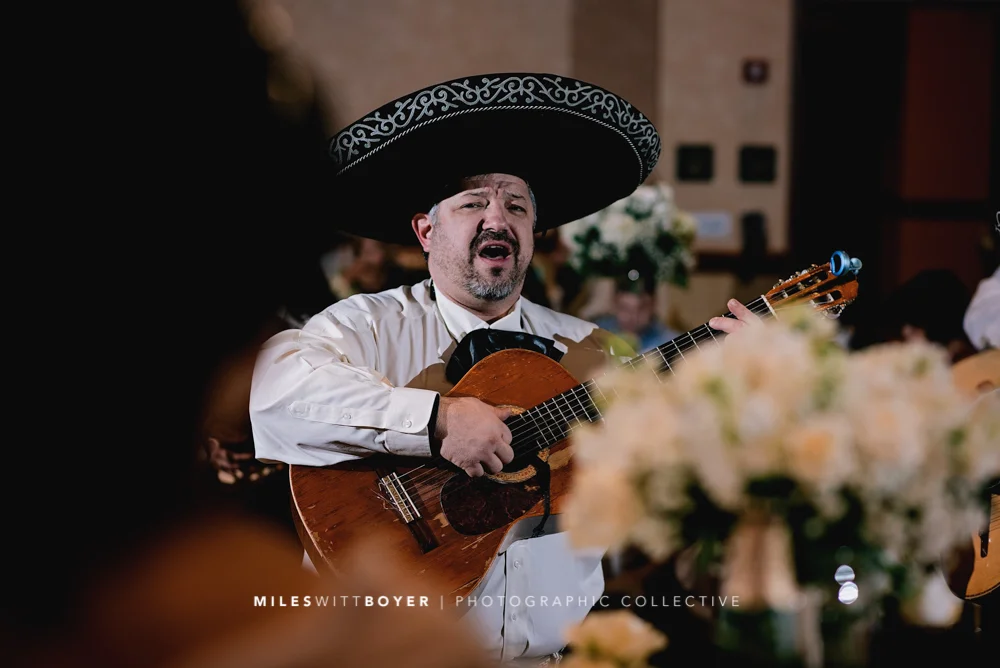 Katherine+Bryan.Wedding©mileswittboyer.2014.1-53.jpg