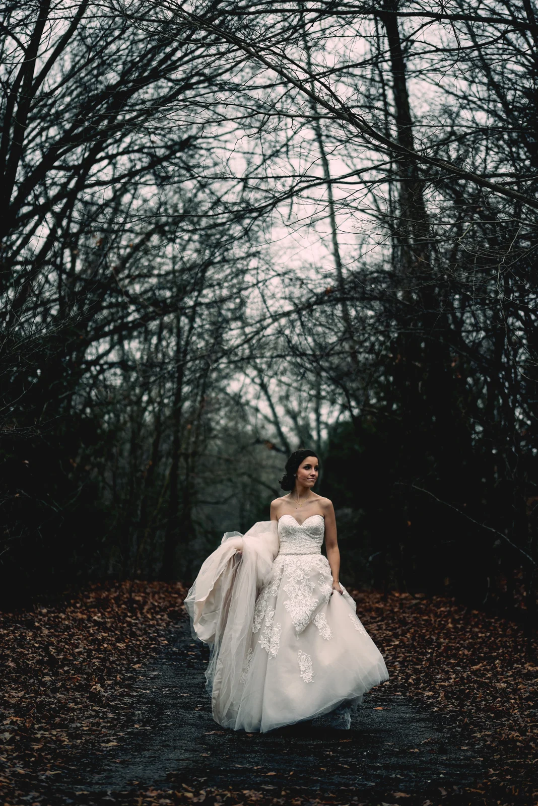 EmilysBridal.Blog©mileswittboyer.2014.1-7.jpg