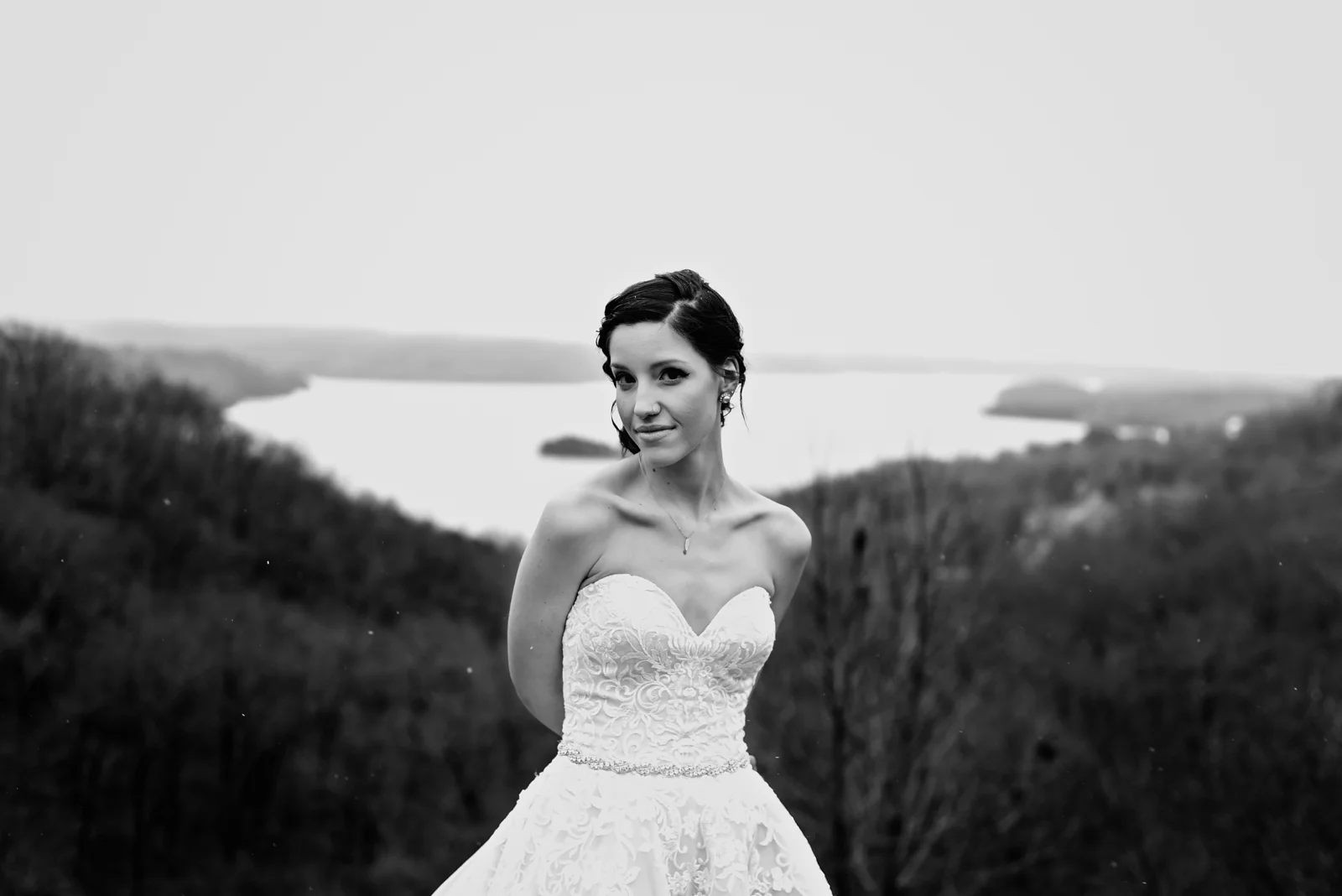 EmilysBridal.Blog©mileswittboyer.2014.1-13.jpg