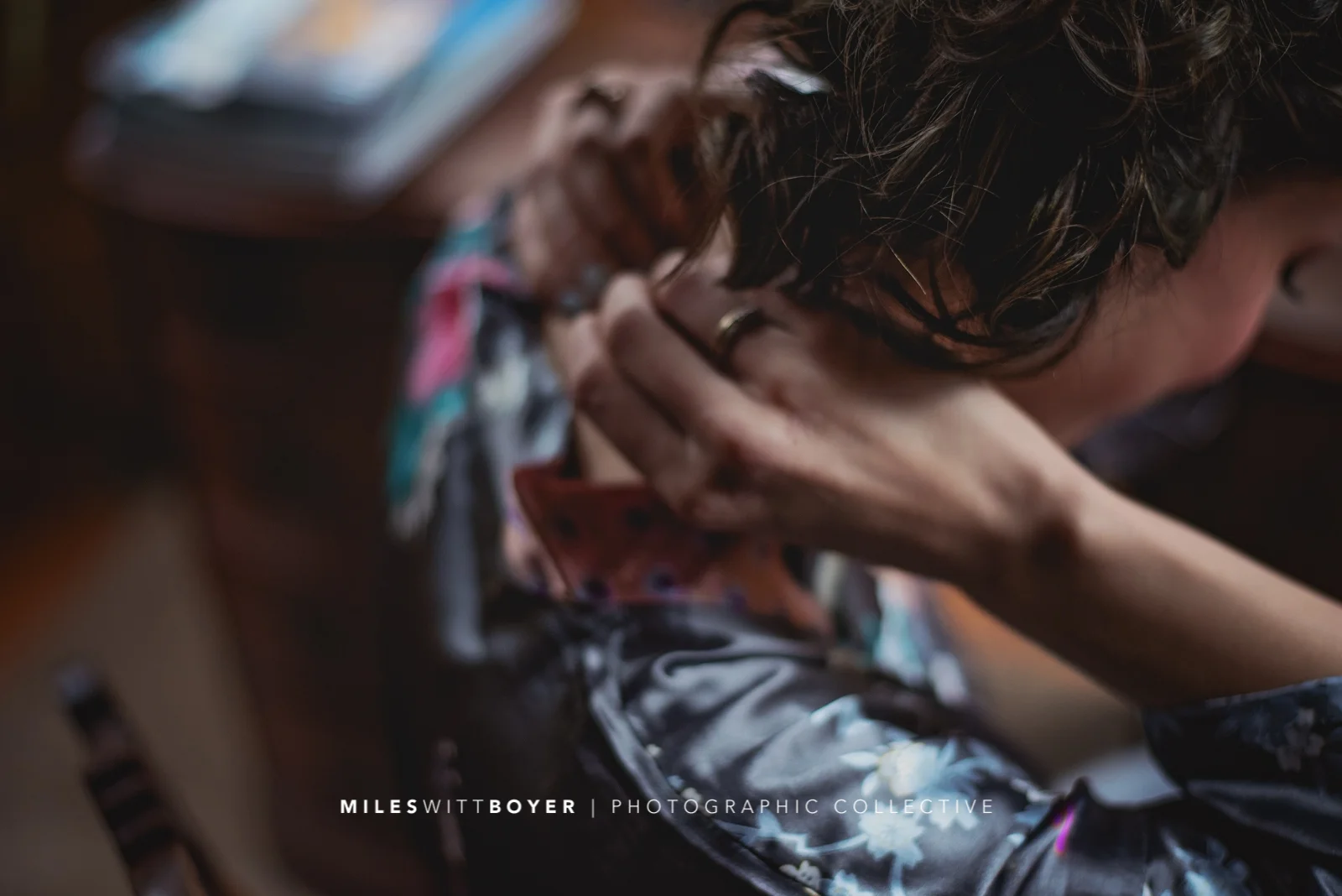 Emily+Daniel Wedding.Blog©mileswittboyer.2014.1-75.jpg