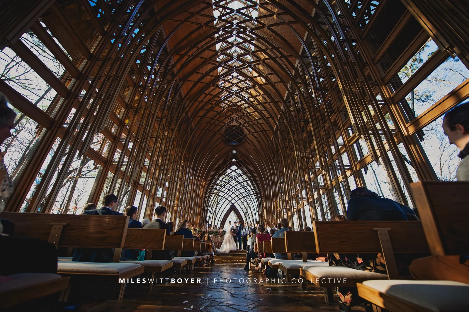 Emily+Daniel Wedding.Blog©mileswittboyer.2014.1-100.jpg