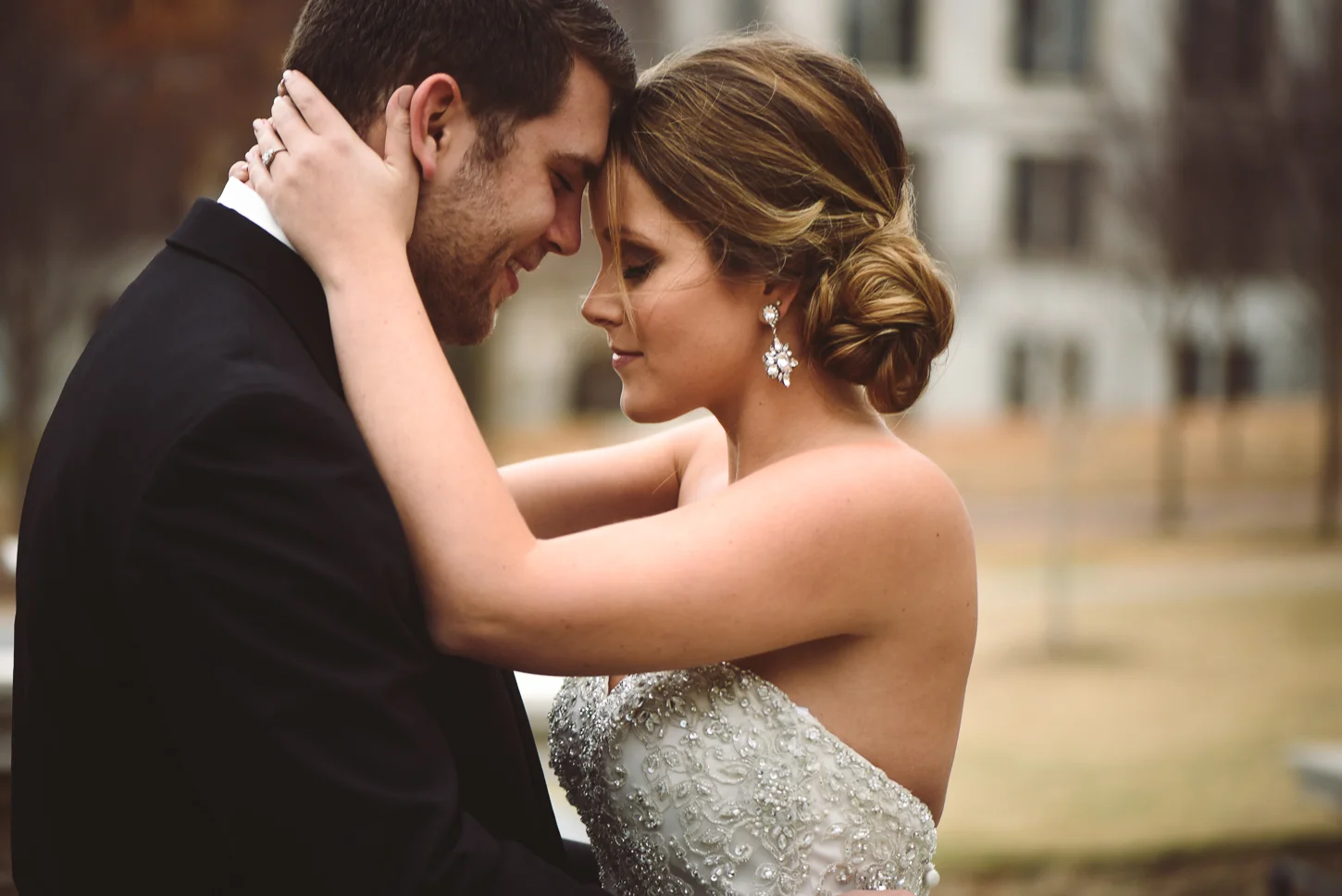 CLAIRE+ZANN.weddingday.©2016mileswittboyer-29.jpg