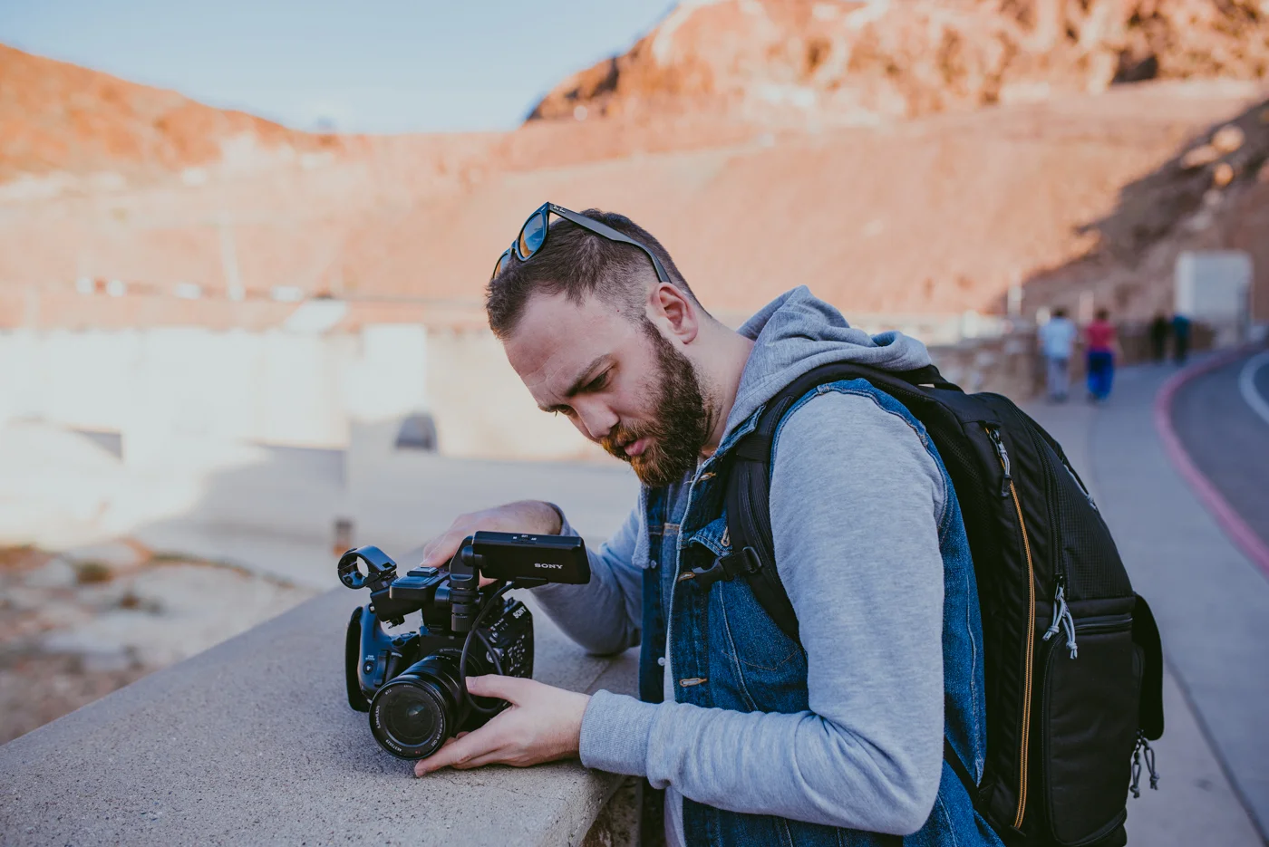 LasVegas.WPPI©mileswittboyer.com2016-66.jpg