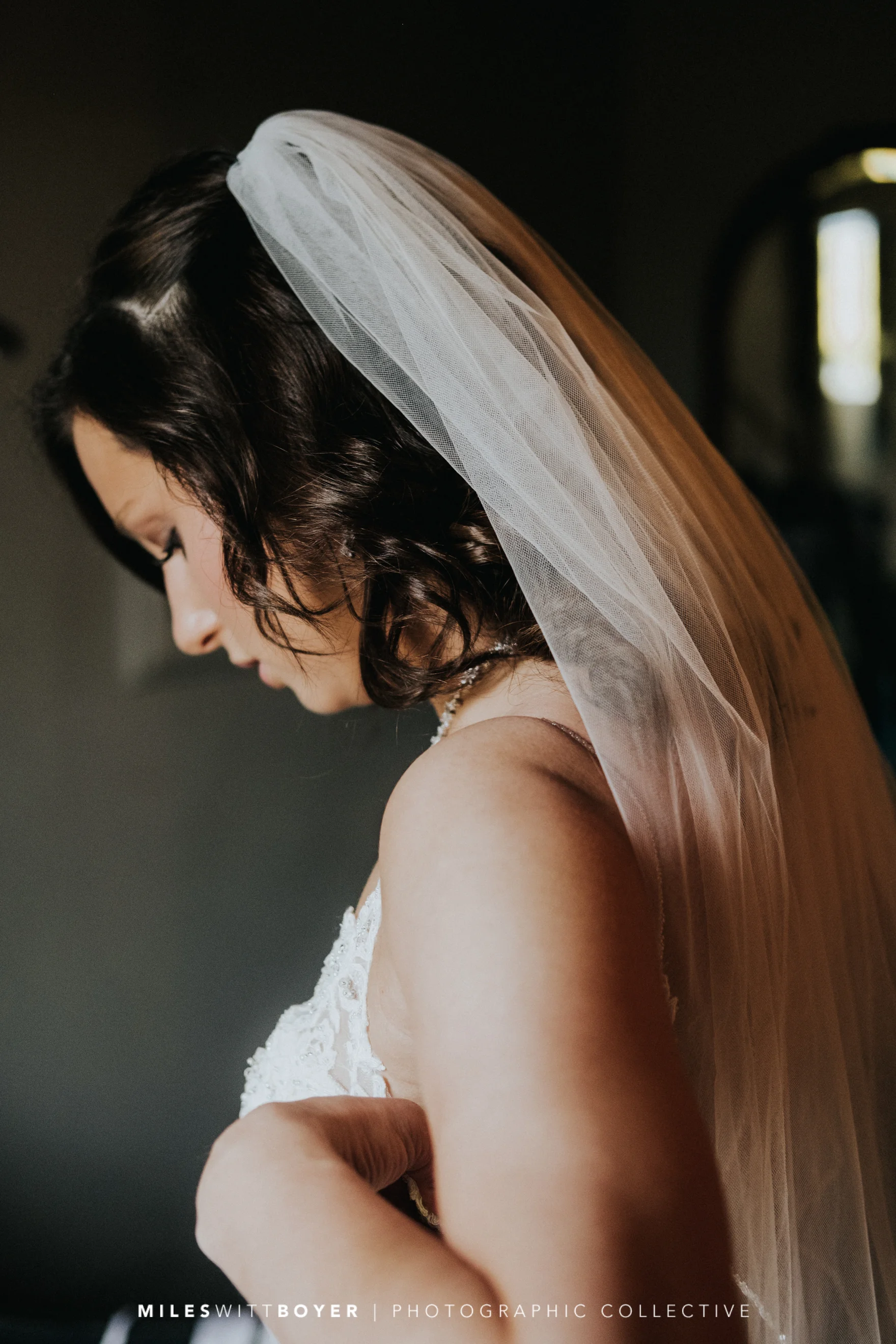 Blair+Beau.Wedding©mileswittboyer.com2016-9.jpg