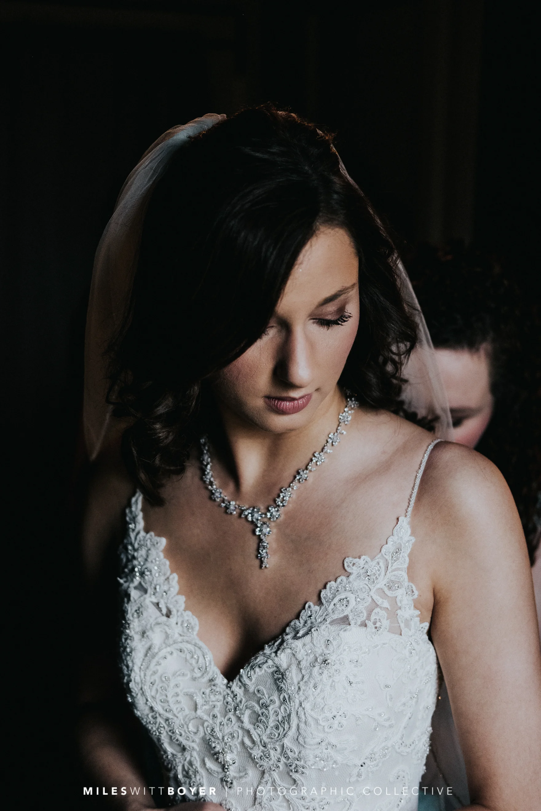 Blair+Beau.Wedding©mileswittboyer.com2016-14.jpg