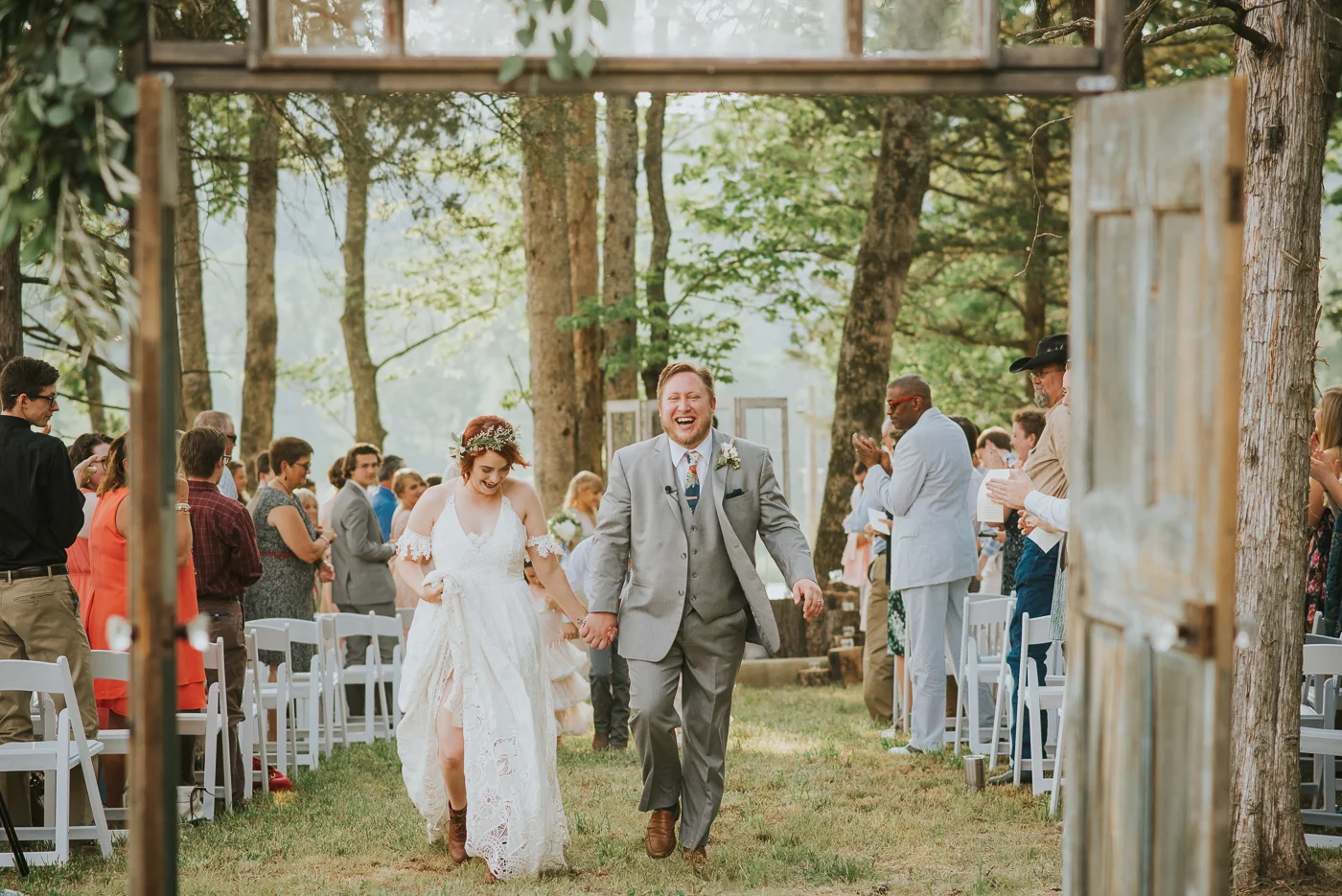 courtney+dom.wedding.blog-80.jpg