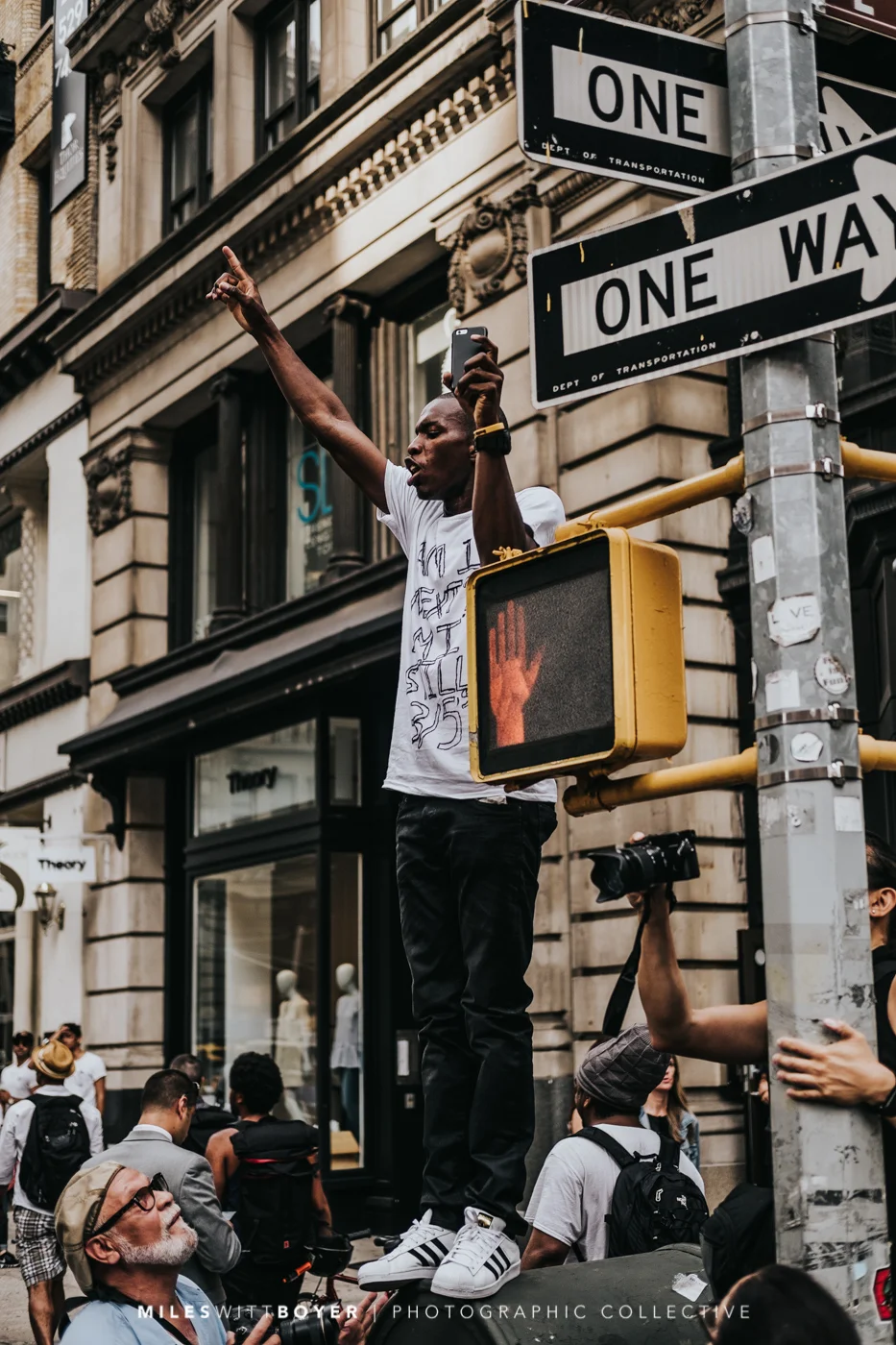 Blacklivesmatter.timesquare.march.gridlock.NYC©mileswittboyer.com2016-54.jpg