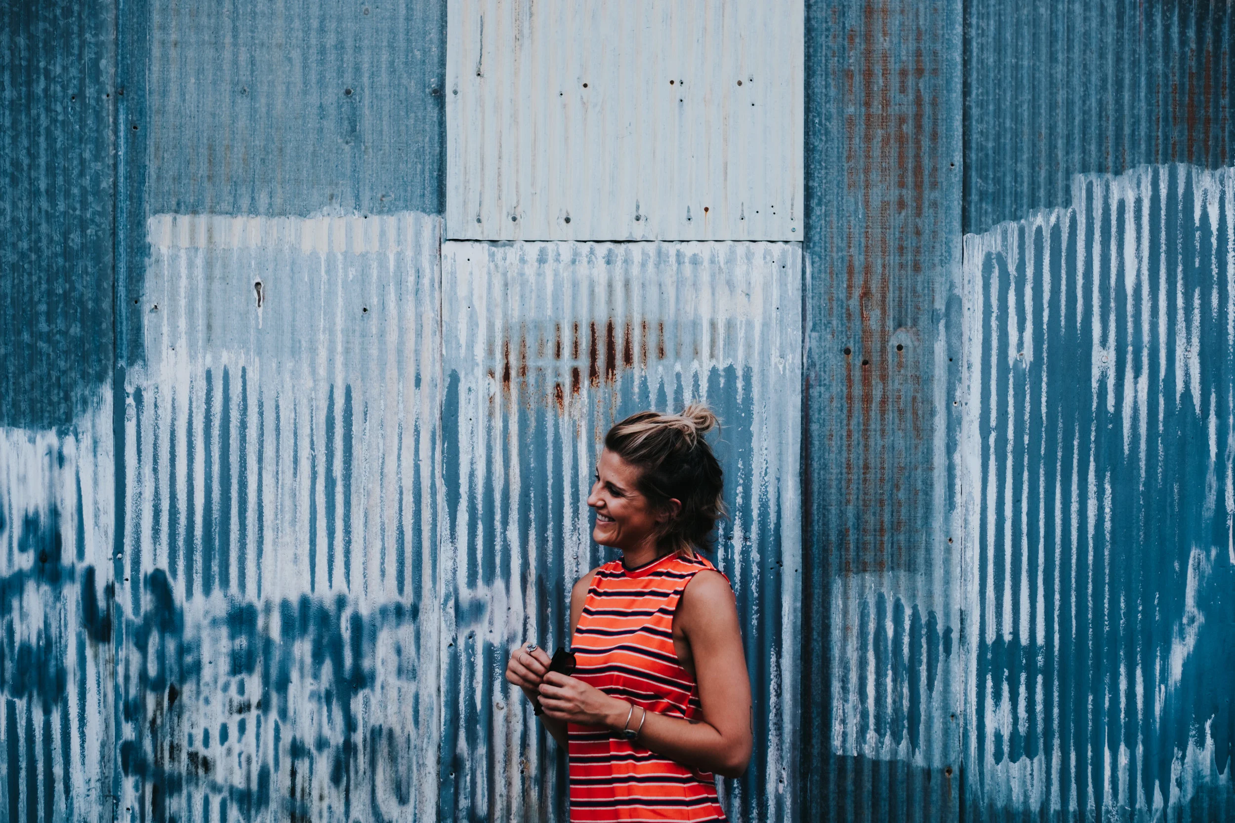 Tanja.Personalmileswittboyer.com2016-3.jpg