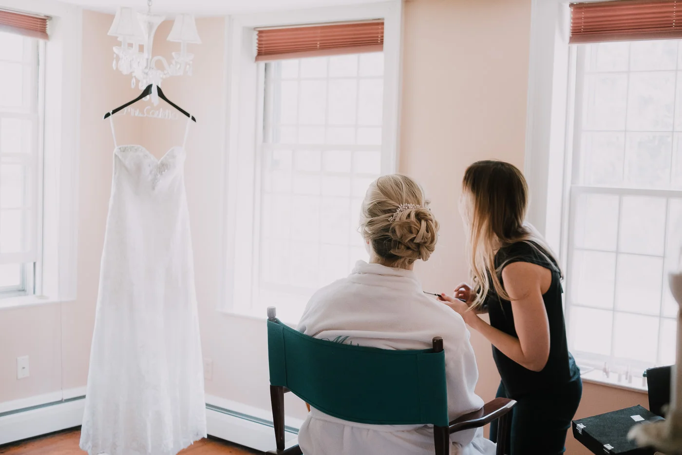 aly+jonny.web.newengland.wedding.©2017mileswittboyer-12.jpg