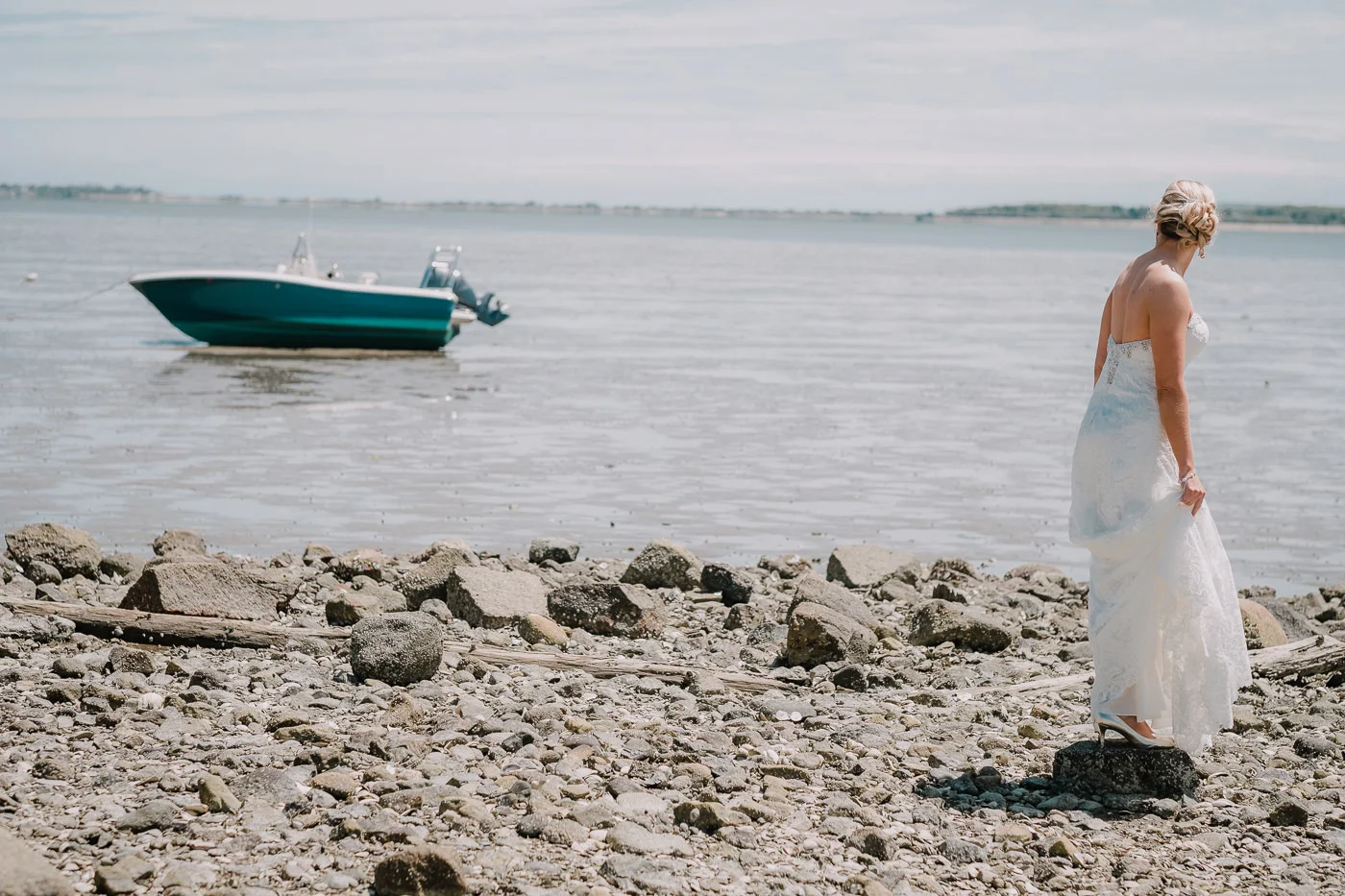 aly+jonny.web.newengland.wedding.©2017mileswittboyer-19.jpg