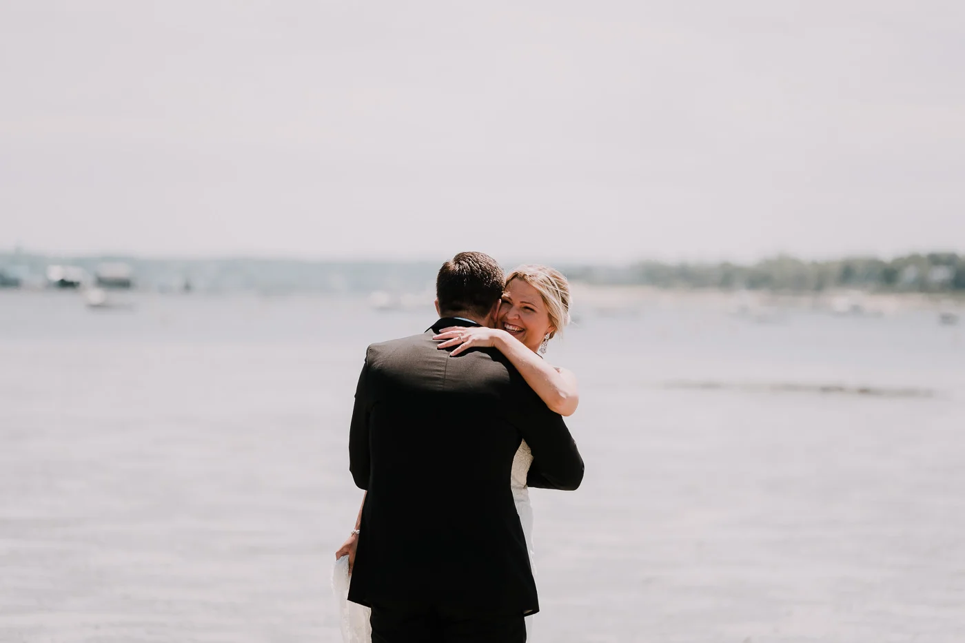 aly+jonny.web.newengland.wedding.©2017mileswittboyer-23.jpg