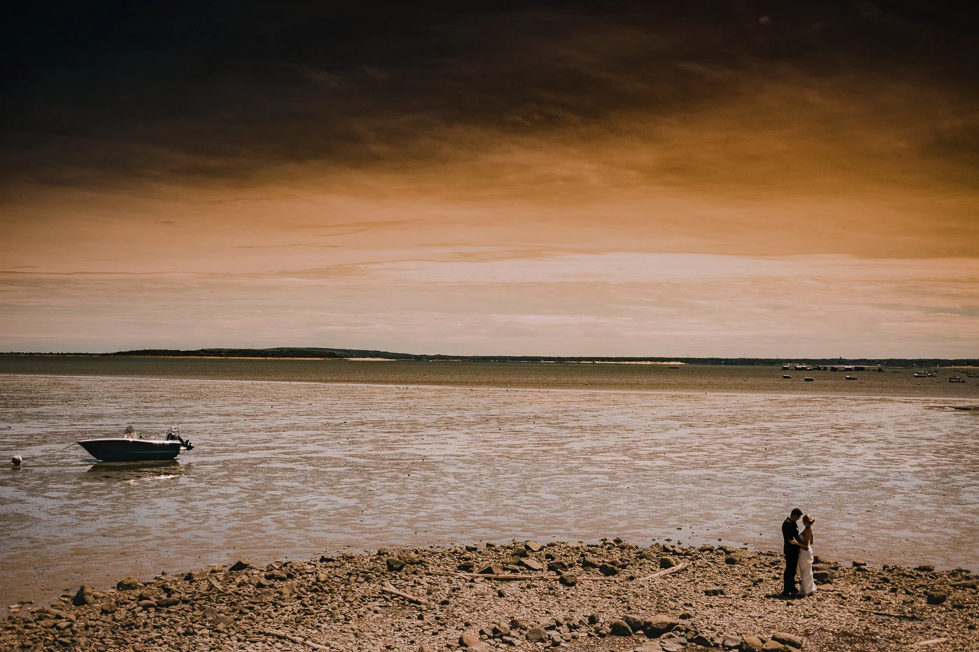 aly+jonny.web.newengland.wedding.©2017mileswittboyer-30.jpg