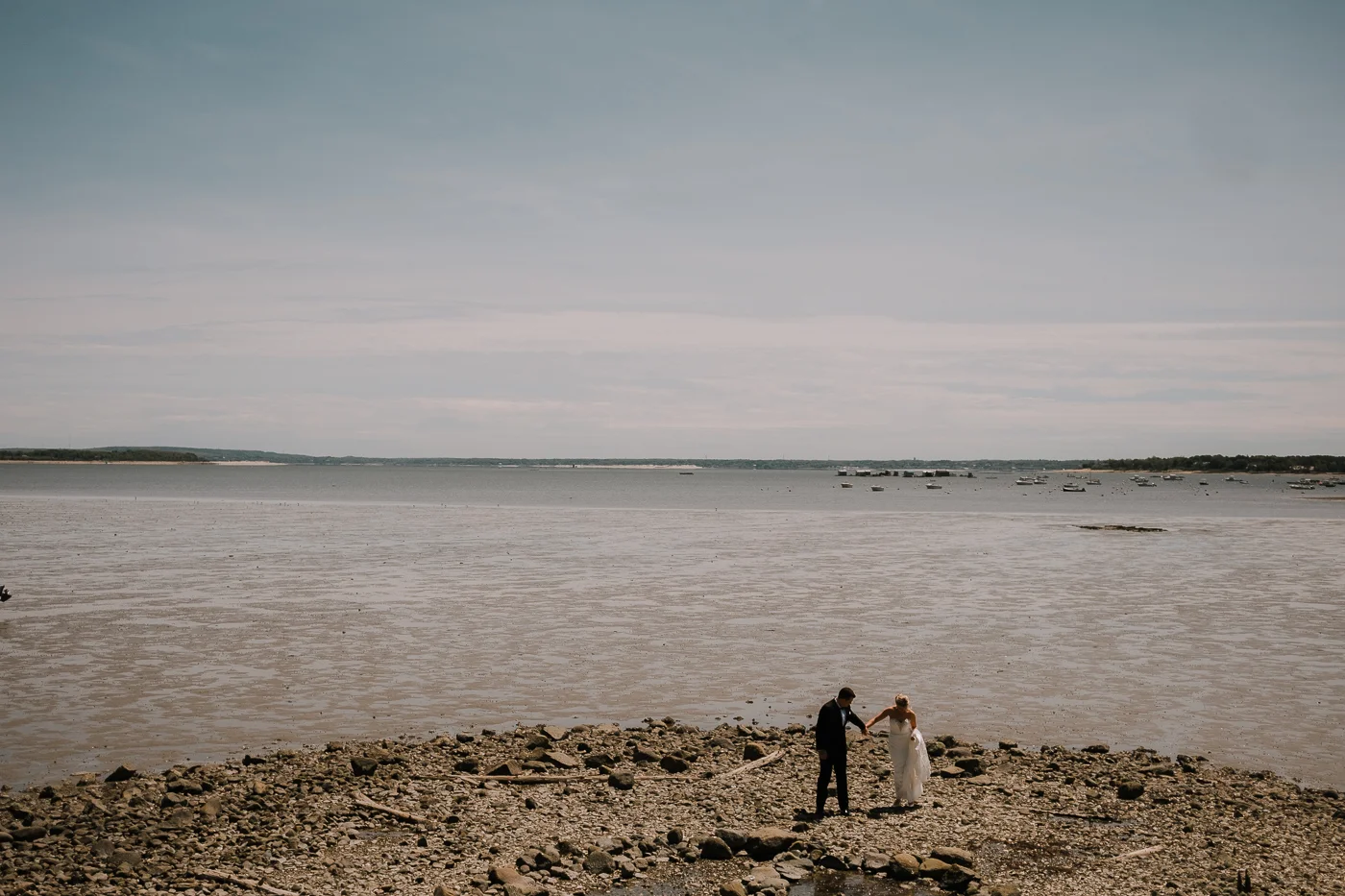 aly+jonny.web.newengland.wedding.©2017mileswittboyer-31.jpg