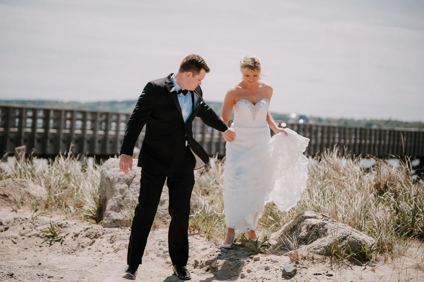 aly+jonny.web.newengland.wedding.©2017mileswittboyer-37.jpg