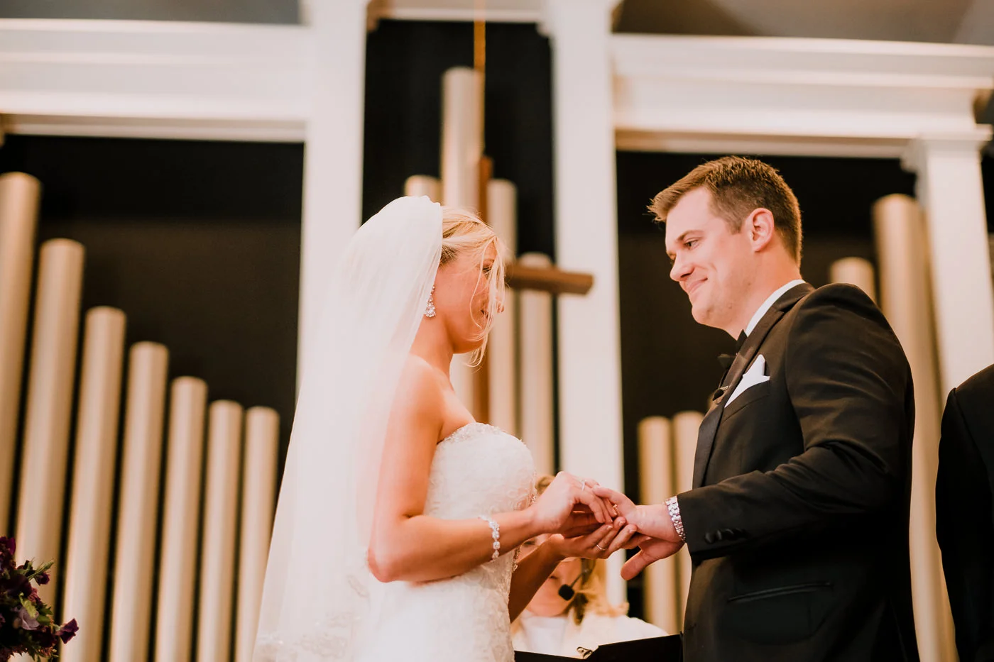 aly+jonny.web.newengland.wedding.©2017mileswittboyer-46.jpg