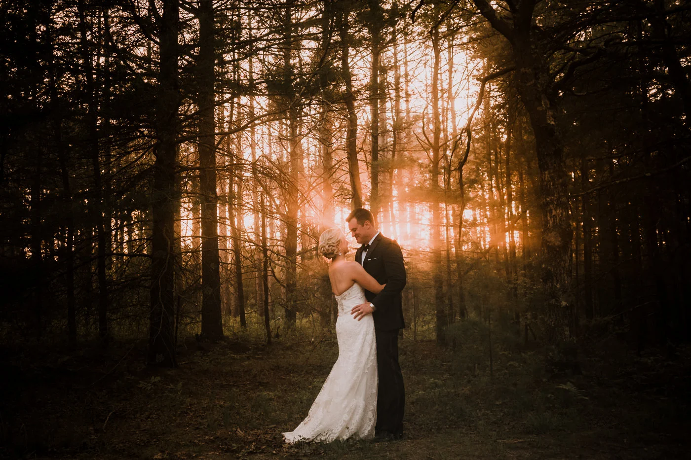 aly+jonny.web.newengland.wedding.©2017mileswittboyer-70.jpg