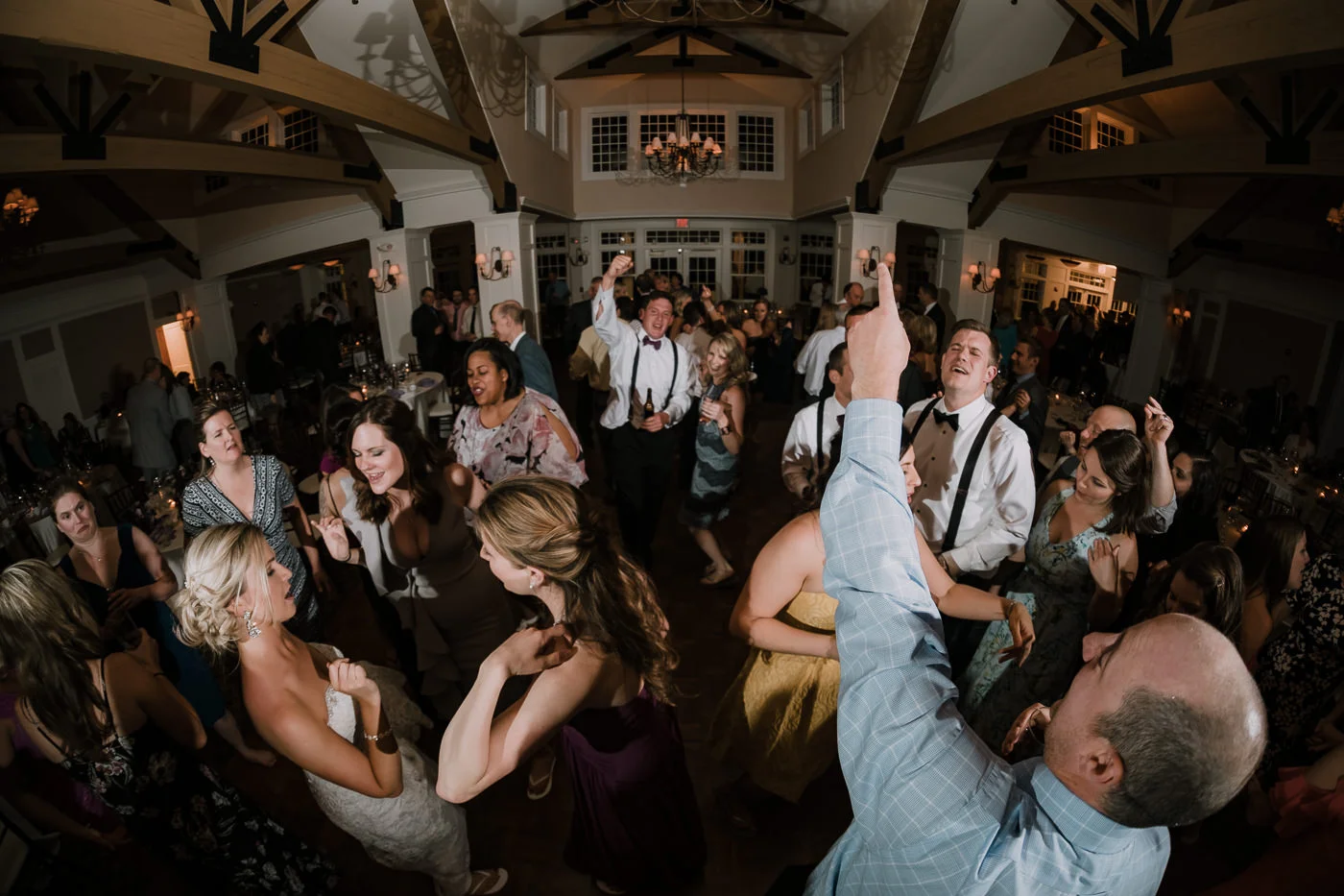 aly+jonny.web.newengland.wedding.©2017mileswittboyer-71.jpg
