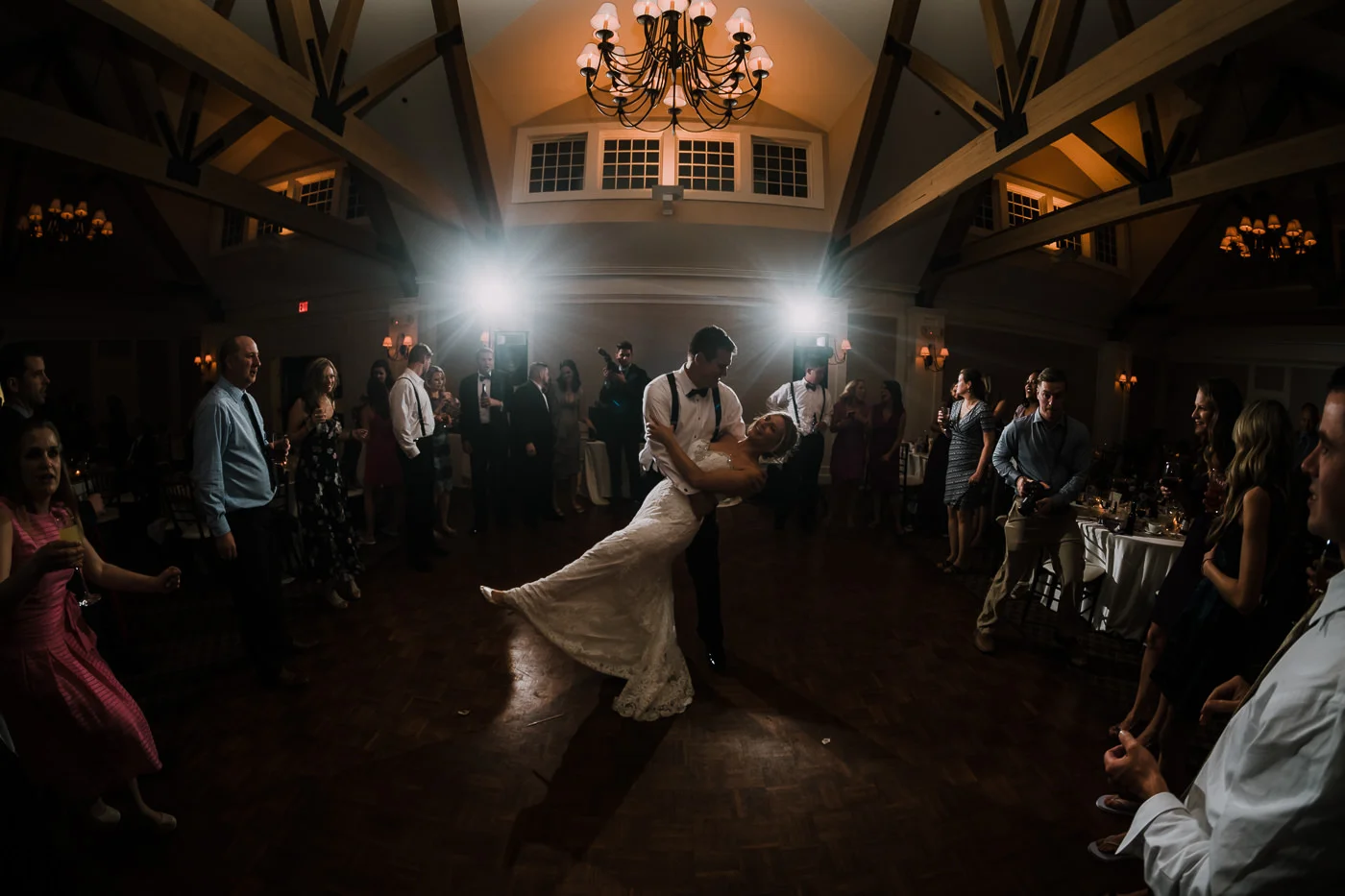 aly+jonny.web.newengland.wedding.©2017mileswittboyer-73.jpg