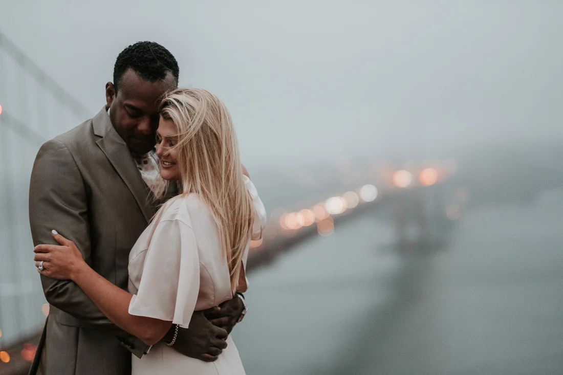 Eden+Jahir.Engagement.Blog.GoldenGateBridge©mileswittboyer.com2017-1.jpg