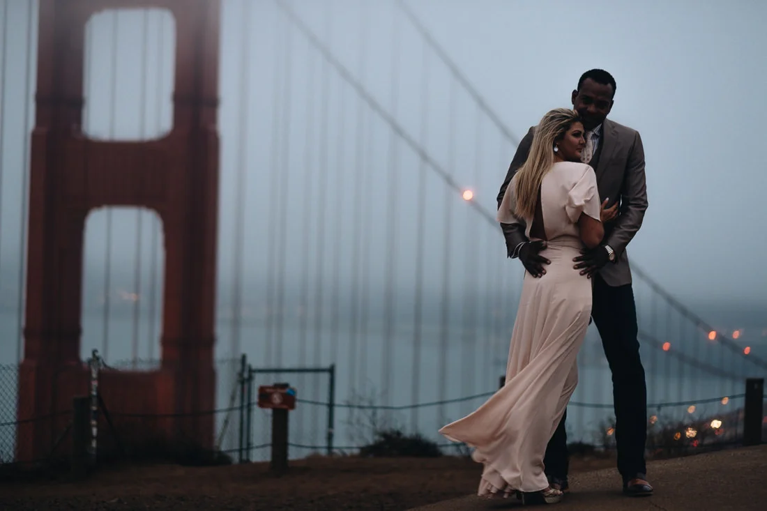 Eden+Jahir.Engagement.Blog.GoldenGateBridge©mileswittboyer.com2017-6.jpg