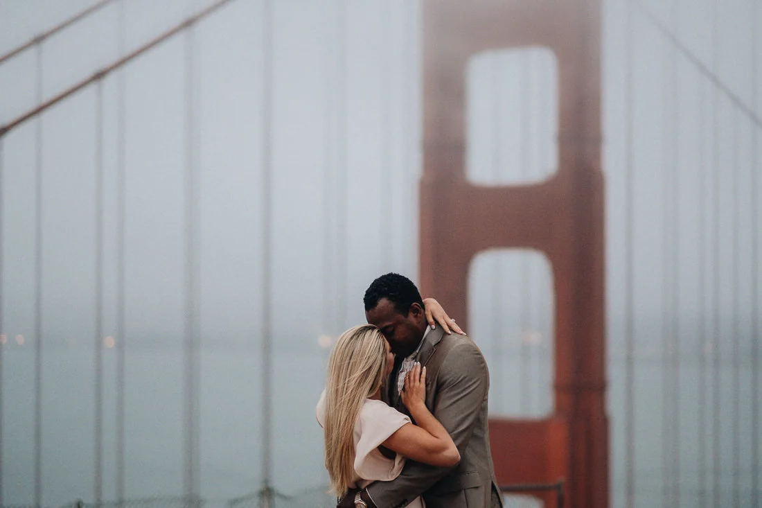 Eden+Jahir.Engagement.Blog.GoldenGateBridge©mileswittboyer.com2017-7.jpg
